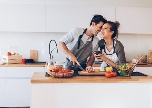 Perfekt für Pendler mit Familie – Serrig, de – Vorschaubild 10