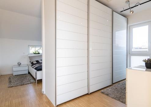Perfekt für Pendler mit Familie – Serrig, de – Vorschaubild 15
