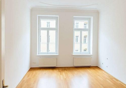 Wohnzimmer exemplarisch