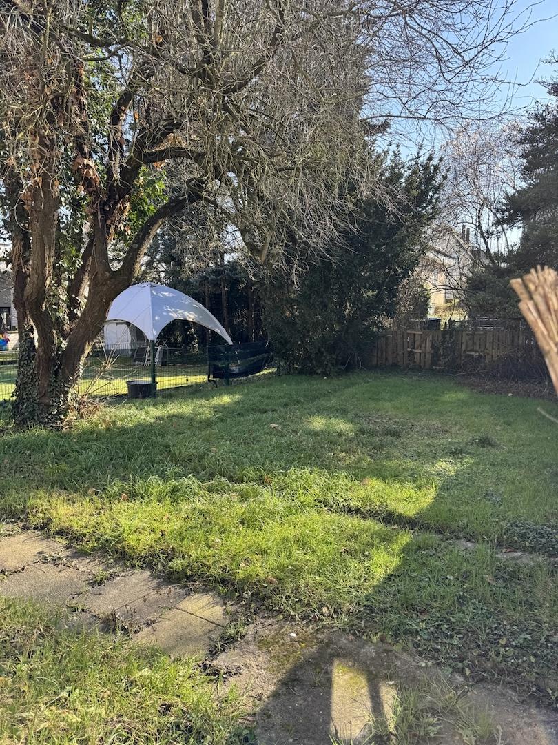 53179 Bonn / Lannesdorf - Photo 3