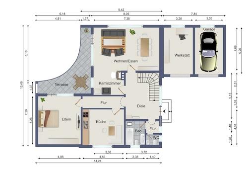 Grundriss neu EG_jpg