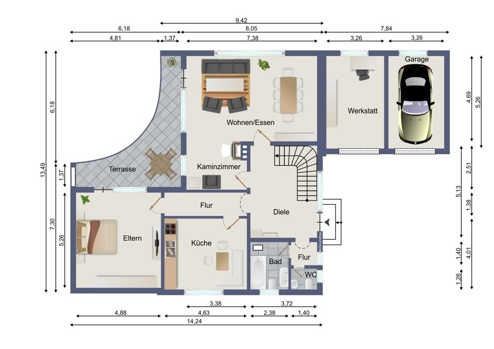 Grundriss neu EG_jpg