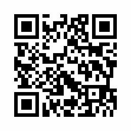 https://www.ostseemakler.de/expose/197104