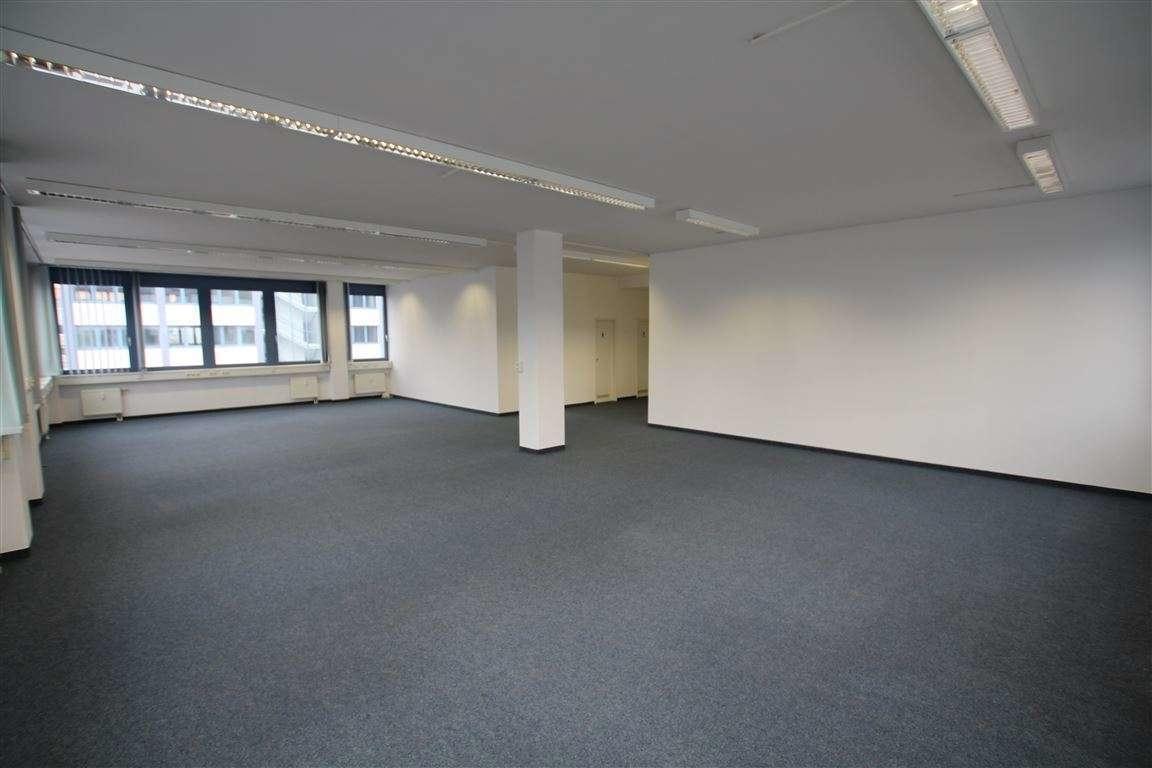 Bürofläche 01