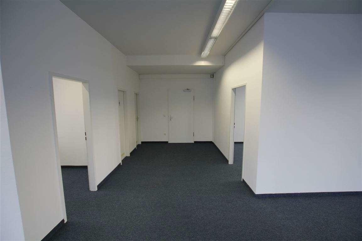 Bürofläche 02