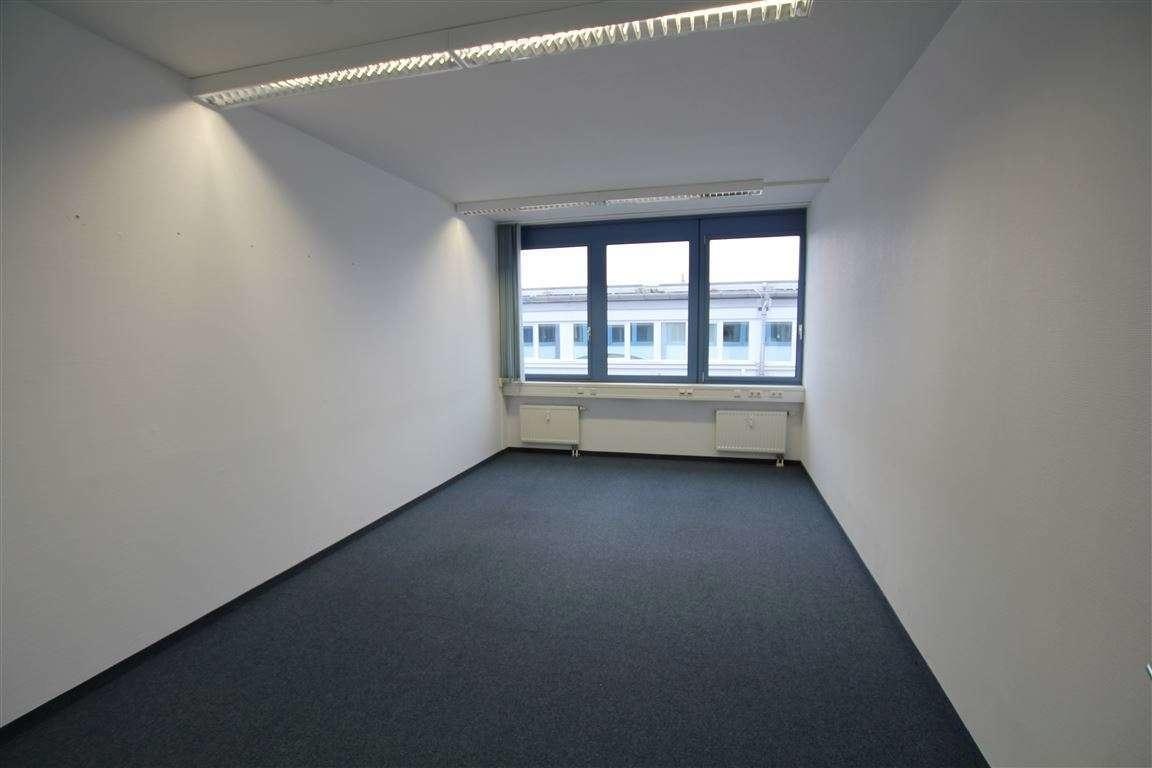 Bürofläche 03