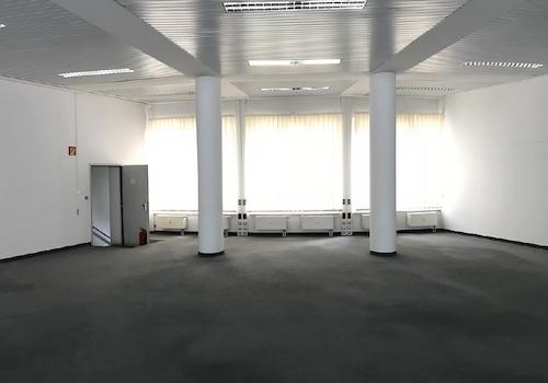 Laden1-Innenhofseite