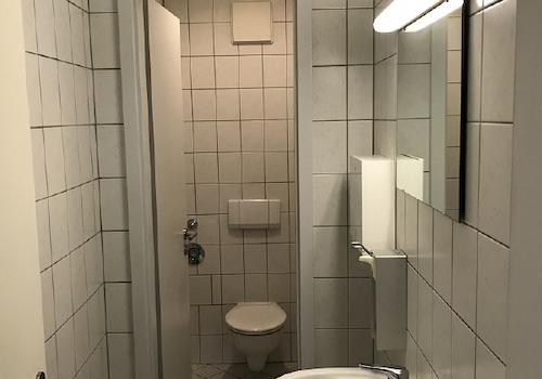 Laden1-WC