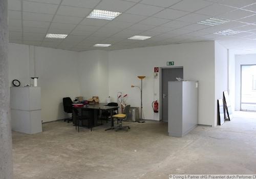 Laden2-Schaufensterseite