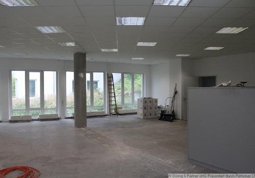 Laden2-Innenhofseite