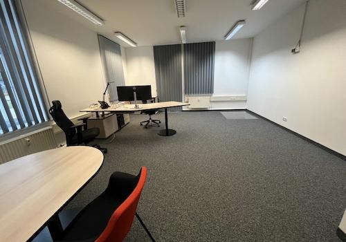 Büro1