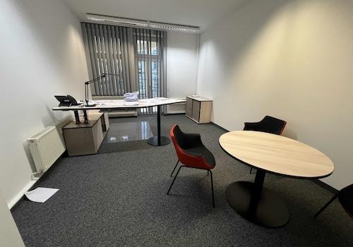 Büro2