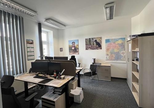 Büro3