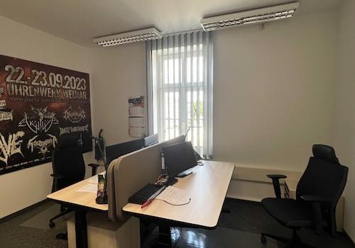 Büro4