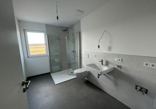 Bad Whg. 62.2 Haus 1