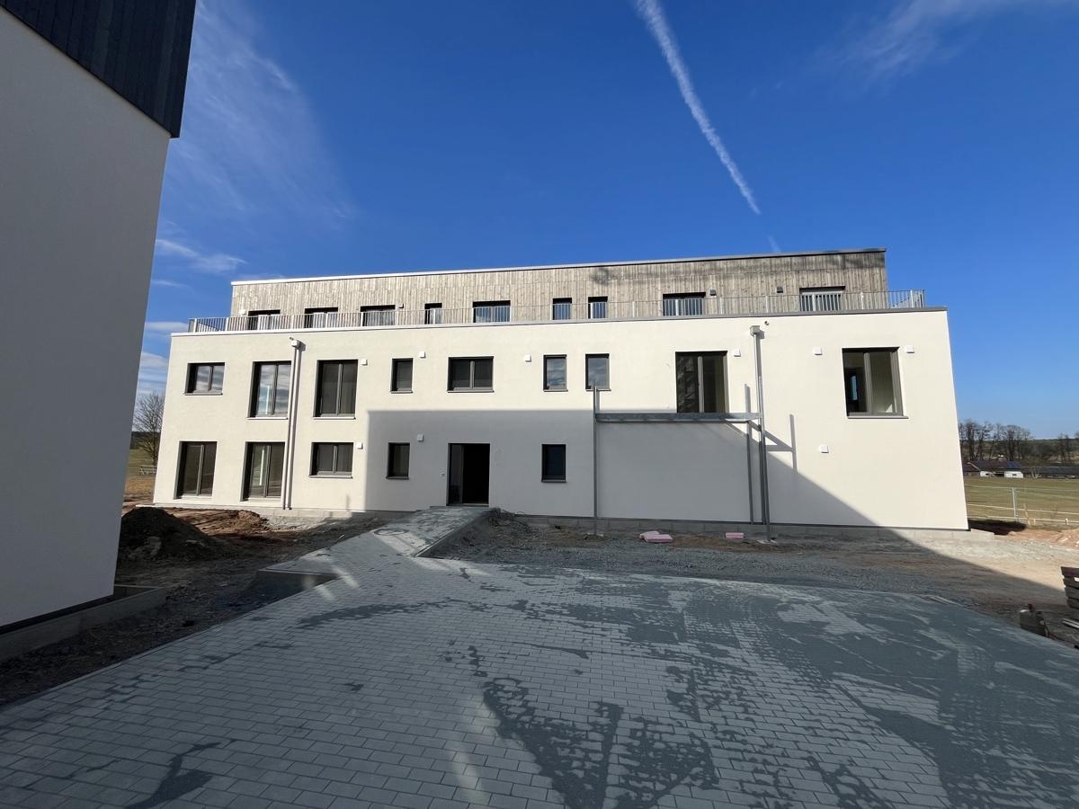 Außenansicht Haus 1(3)