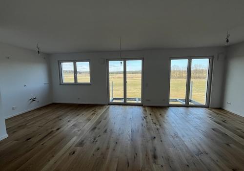 Wohnraum Whg. 62.4 haus 1 (3)