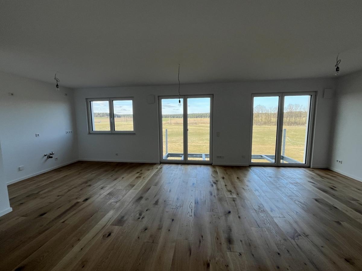 Wohnraum Whg. 62.4 haus 1 (3)