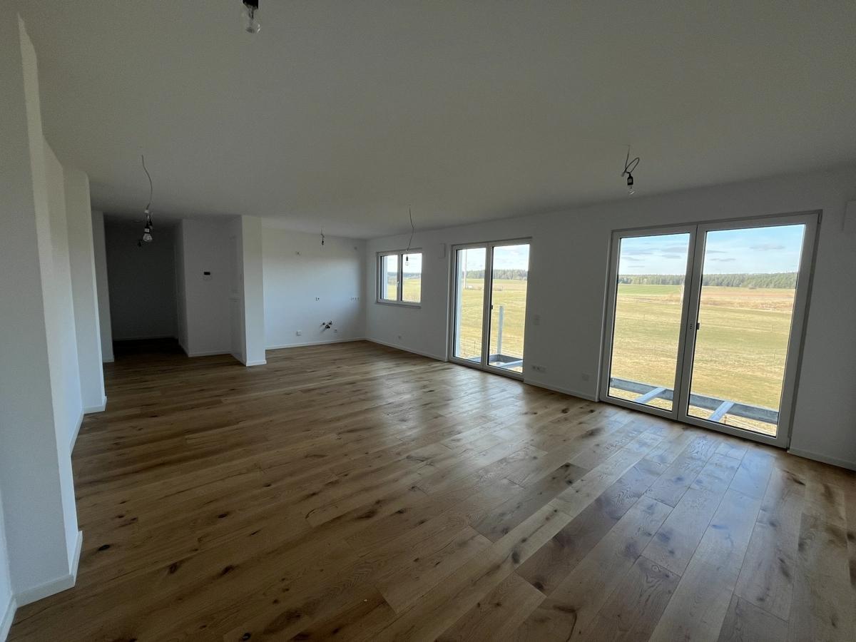 Wohnraum Whg. 62.4 Haus 1(4)