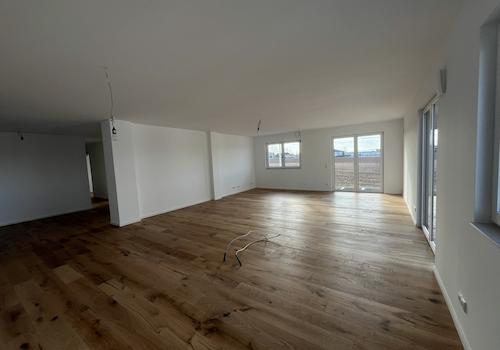 Wohnraum Whg. 3 Haus 2 (2)