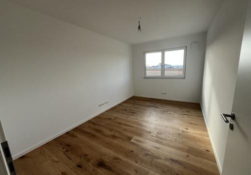 Zimmer Whg. 3 Haus 2 (1)