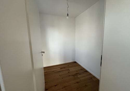 Abstellraum Whg. 3 Haus 2