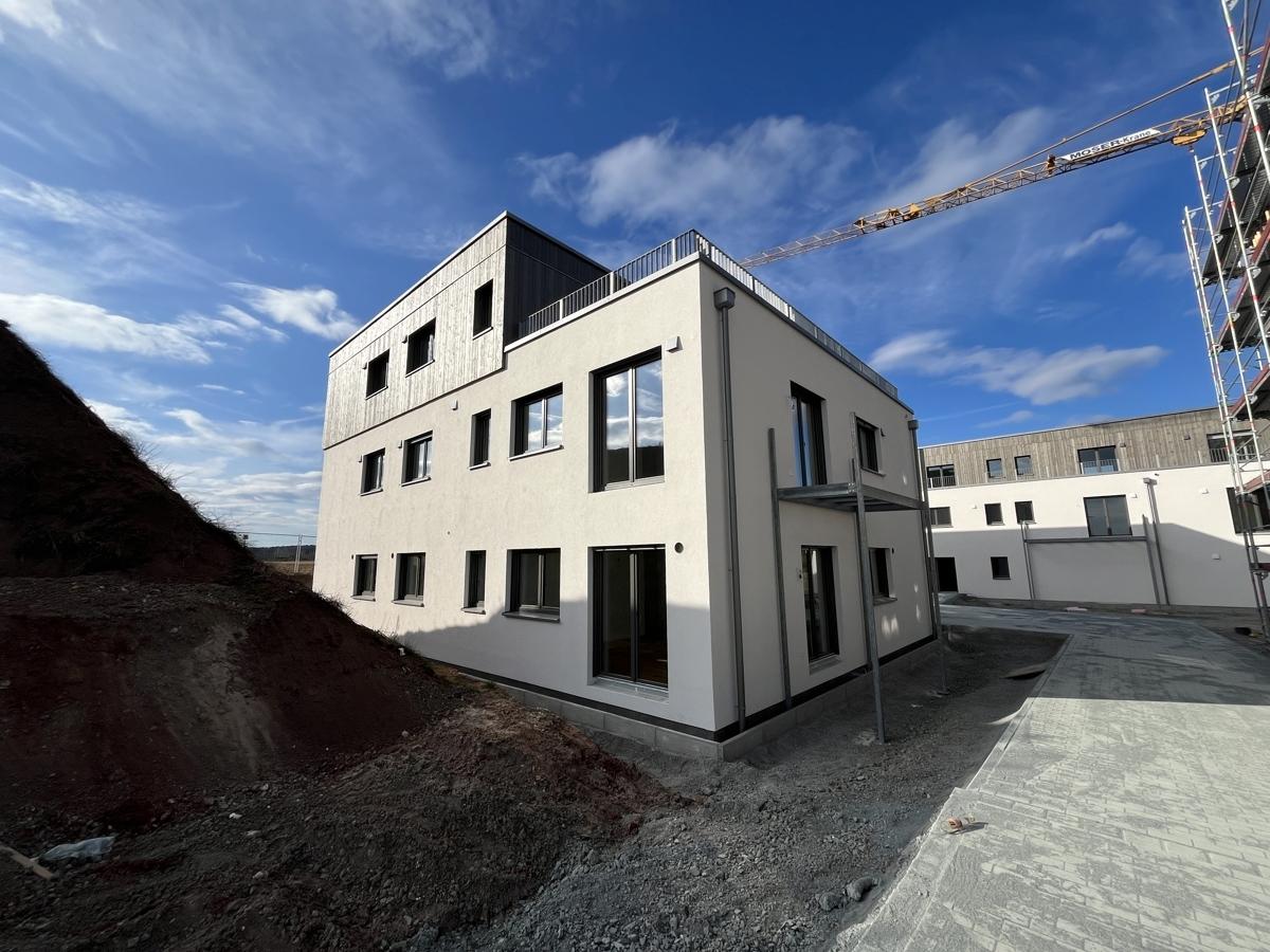 Außenansicht Haus 2 (3)