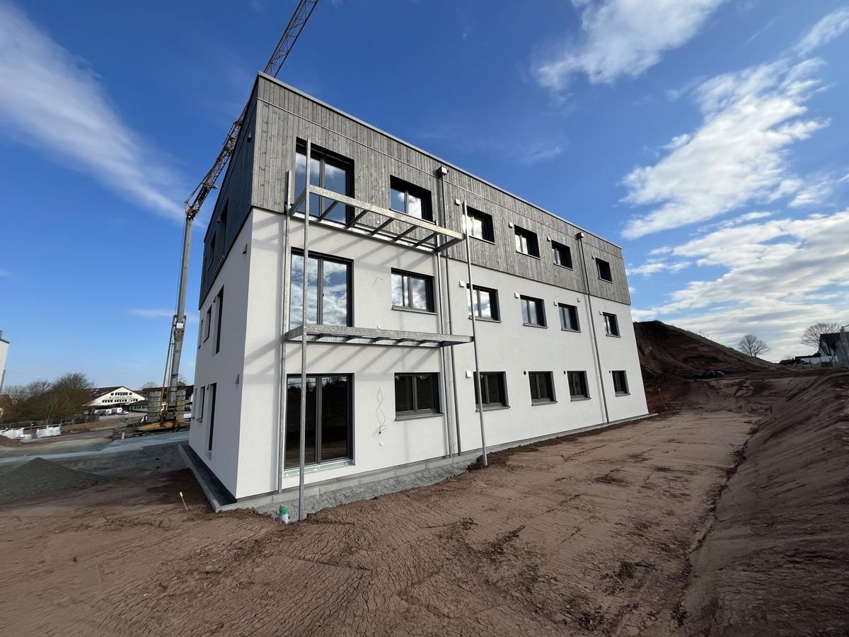 Außenansicht Haus 2 (2)