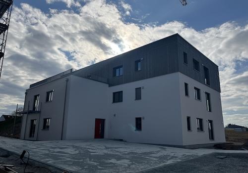 Außenansicht Haus 2 (1)