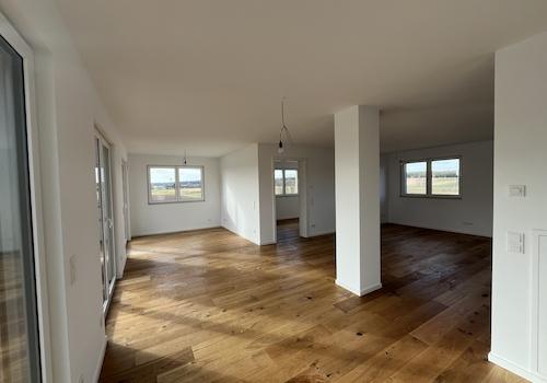 Wohnraum Whg. 62.6 Haus 1 (1)