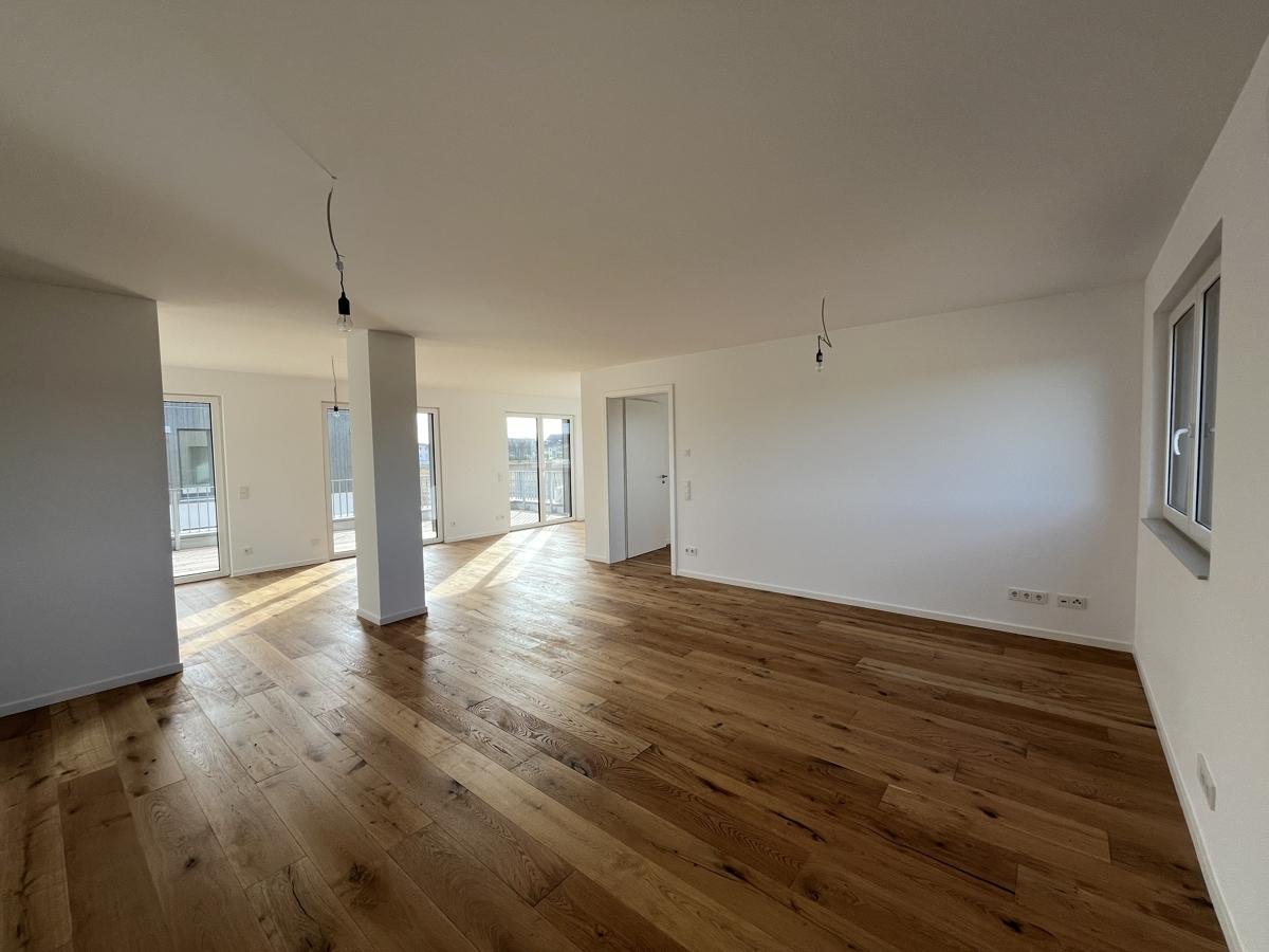 Wohnraum Whg. 62.6 Haus 1 (3)