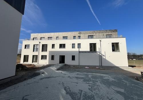 Außenansicht Haus 1(3)