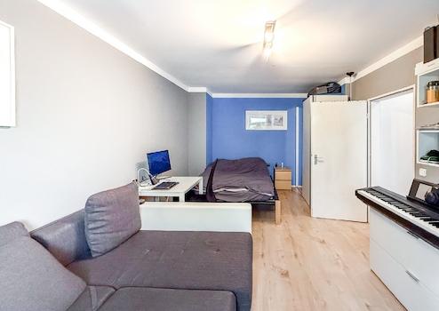 Property thumbnail 4