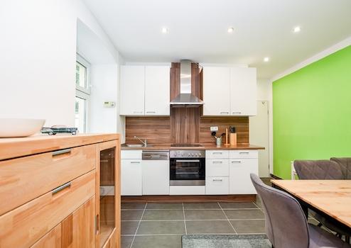 Property thumbnail 5