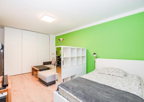 Property thumbnail 6