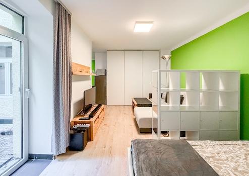 Property thumbnail 7