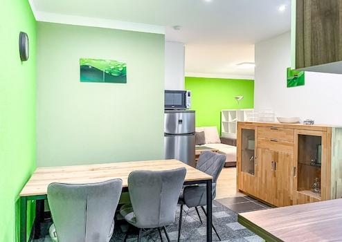 Property thumbnail 8