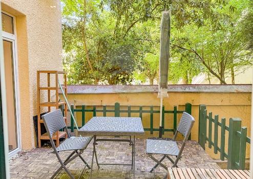 Property thumbnail 9