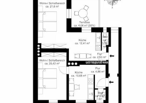 Property thumbnail 10