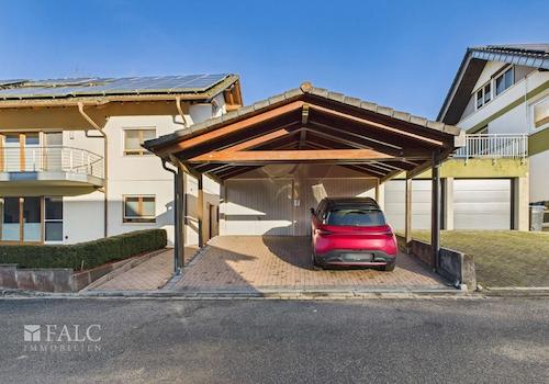 CAM04294G0-PR0027-STILL004