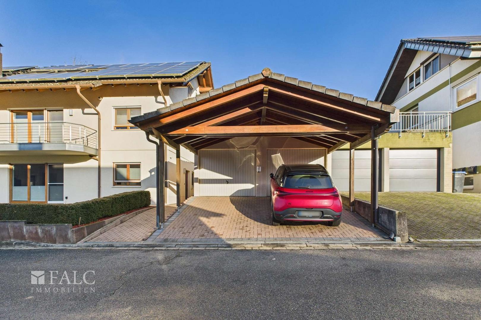 CAM04294G0-PR0027-STILL004