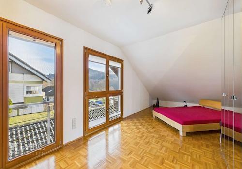 Kinderzimmer 1 DG -2