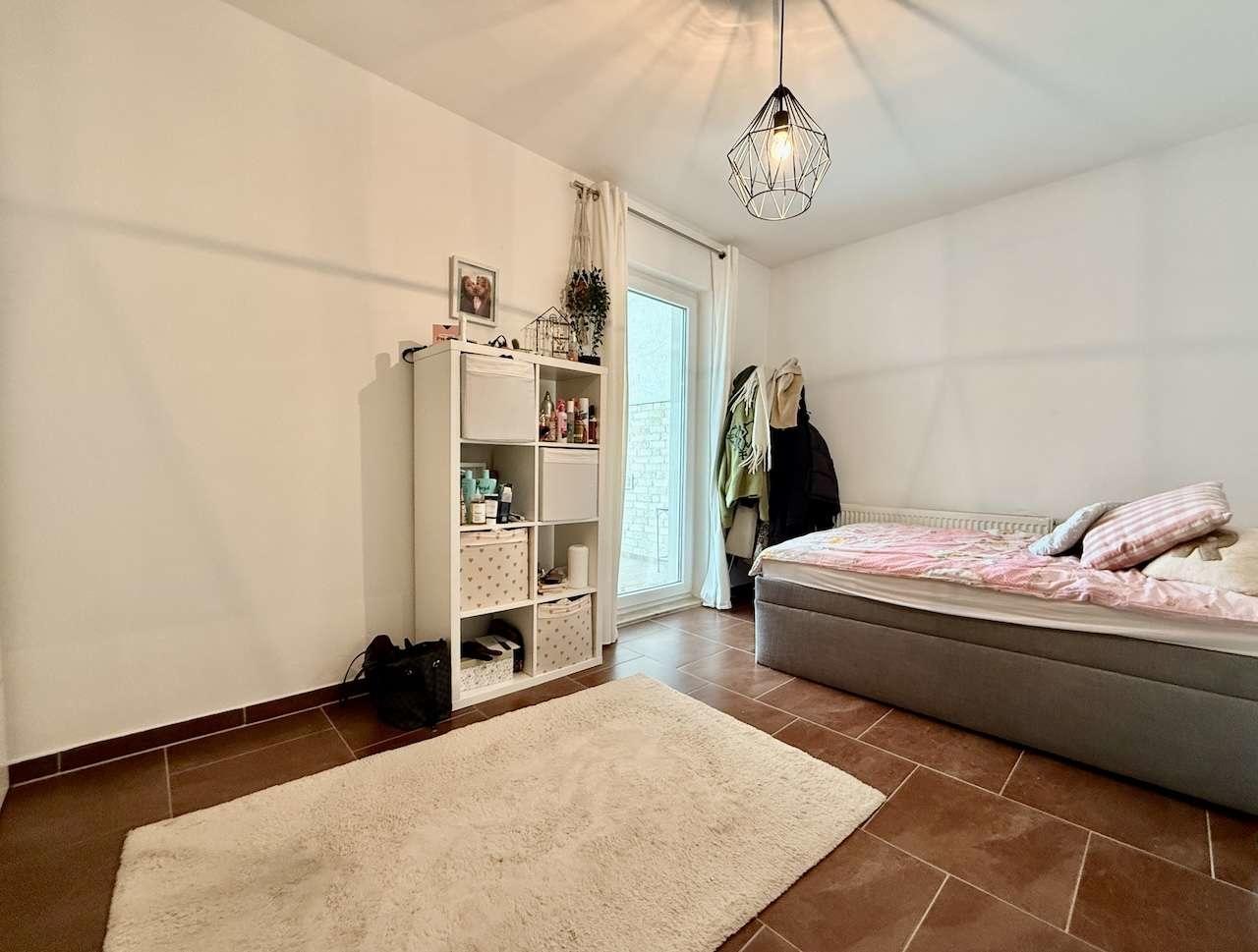 Gästezimmer EG