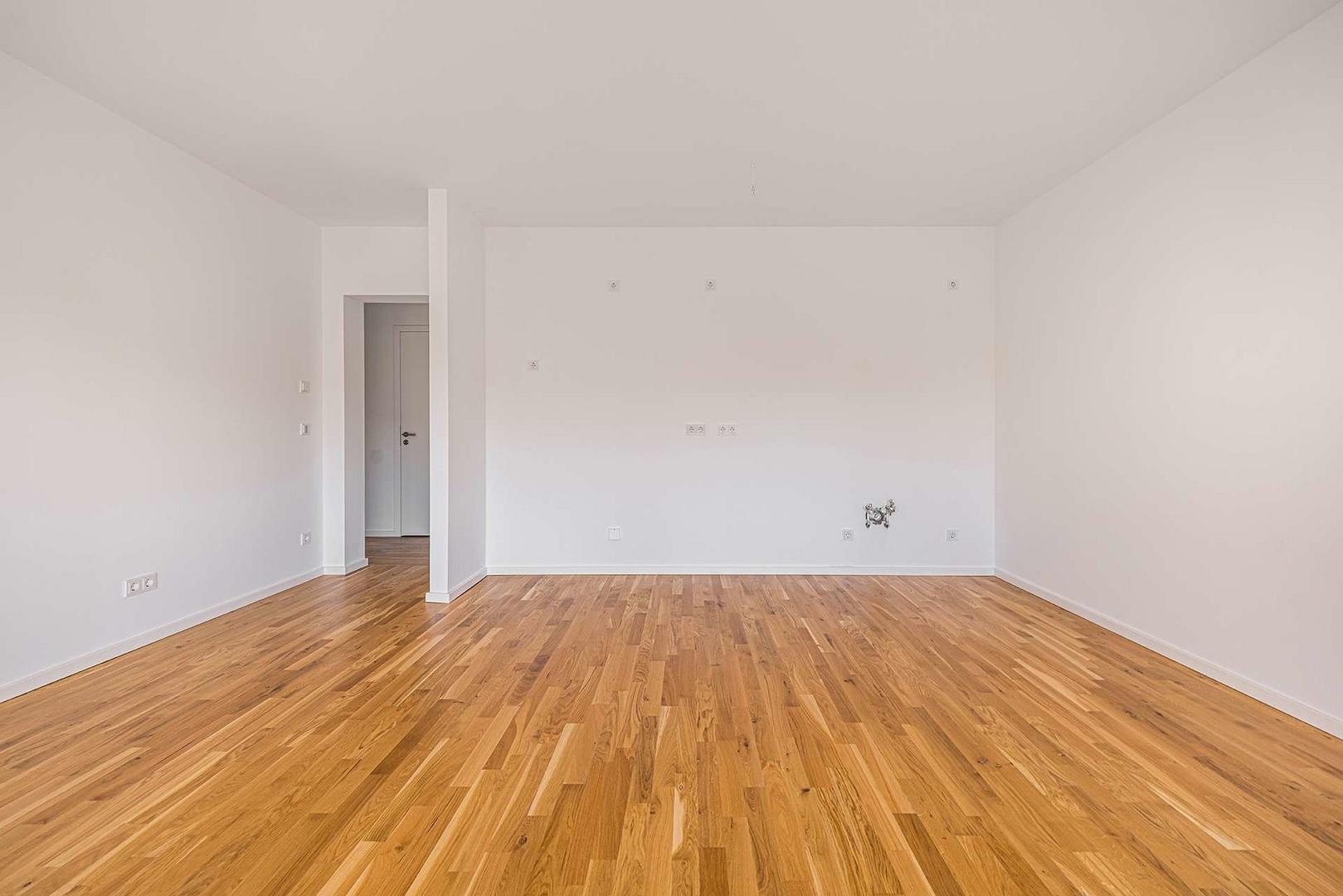 04229 Leipzig - Photo 2