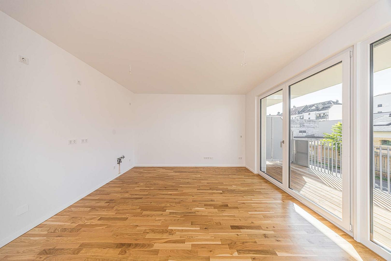 04229 Leipzig - Photo 3