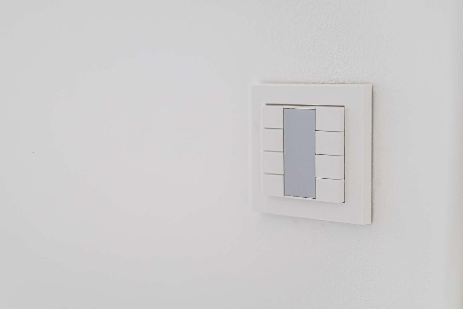 Lichtschalter