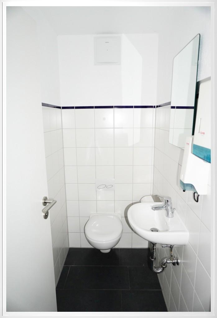 Innen WC