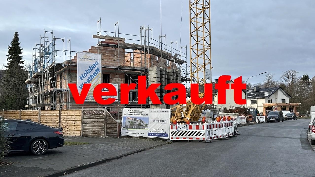 Bautenstand 20.11.2025
