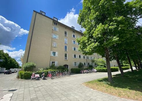 Property thumbnail 2