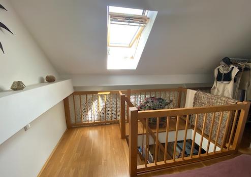 Property thumbnail 12